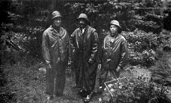 Woodcraft Boys at Sunset Island 1919-illus6.jpg