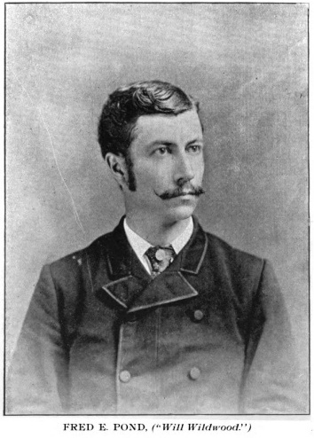 Soubor:william wildwood 1891.jpg