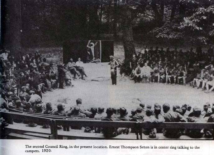 Soubor:ETS v sněmovním kruhu 1920.jpg