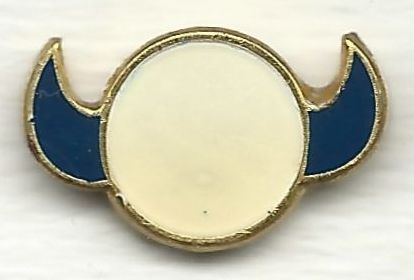 Odznak 1968