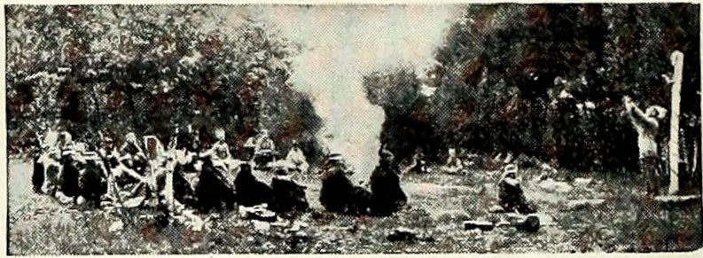 Soubor:camp kinapik 1921.jpg