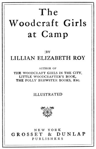 Soubor:The Woodcraft Girls at Camp 1916-tp.jpg
