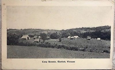 Soubor:Camp Hanoum 1916.jpg
