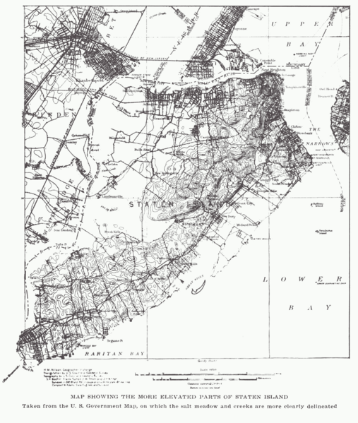 Soubor:State Island map 1929.png