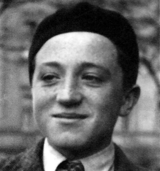 Soubor:Jan Šimsa 1943.jpg