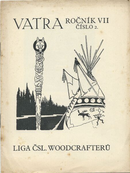 Soubor:Vatra 2-1929.jpg