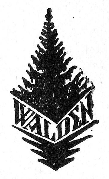 Soubor:logo Walden.jpg