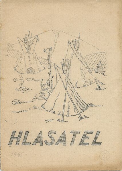 Soubor:Hlasatel 1945-46 -1.jpg