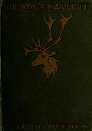 book 1922.djvu