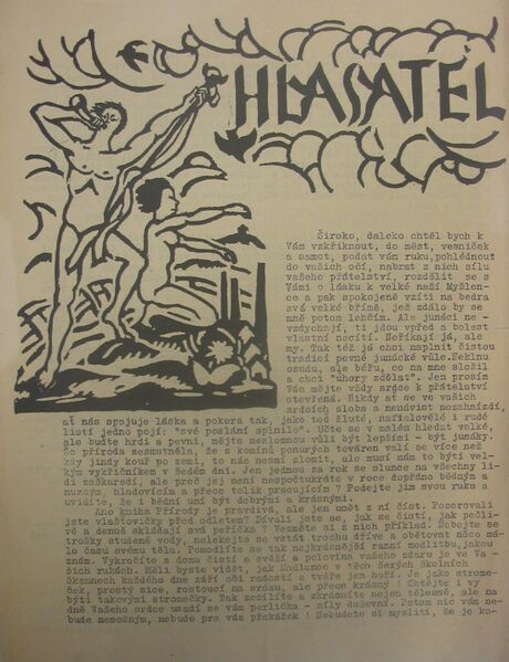 Soubor:Hlasatel 1924.jpg