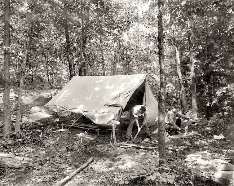 Soubor:Owenoke Prospector's Camp -- Wyndygoul 1908.jpg