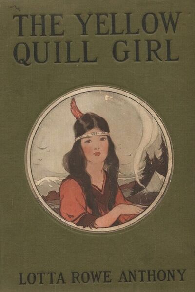 Soubor:The yellow quill girl.jpg