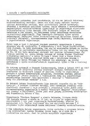 Programowa deklaracja LLM (1990).djvu