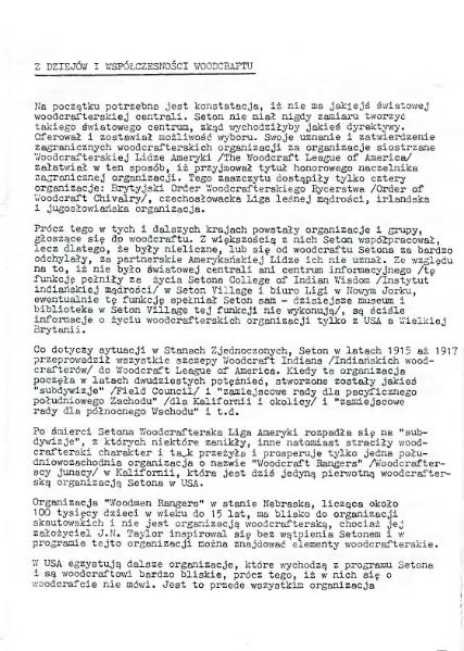 Soubor:Programowa deklaracja LLM (1990).djvu