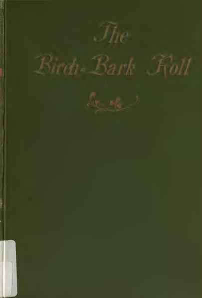 Soubor:roll 1909.djvu