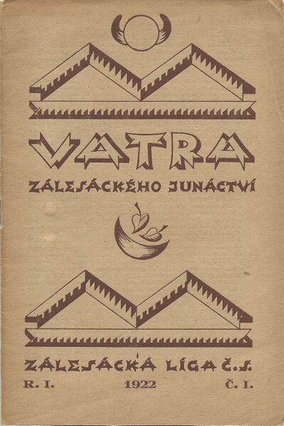 Soubor:Vatra 1-1922-1923.jpg