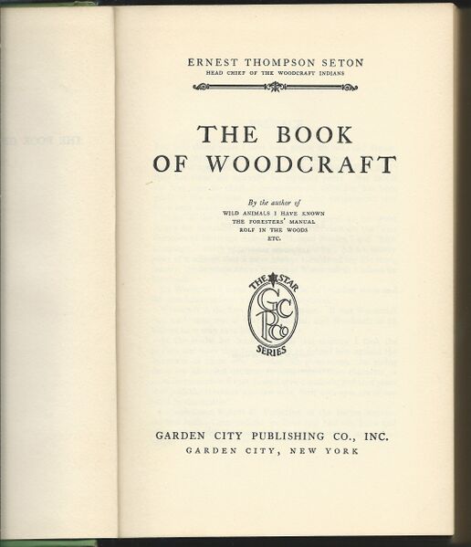 Soubor:seton book of woodcraft 1921.jpg