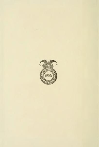 Soubor:book 1912.djvu