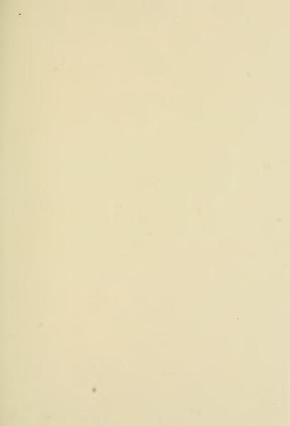 Soubor:book 1912.djvu