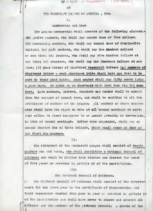 wla constitution 1916.djvu