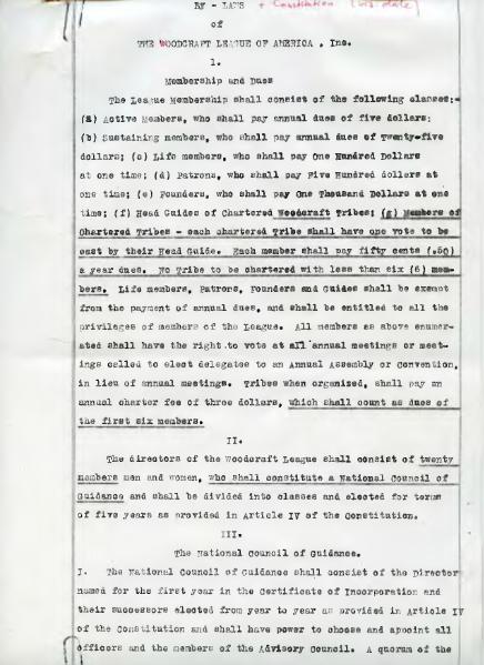 Soubor:wla constitution 1916.djvu