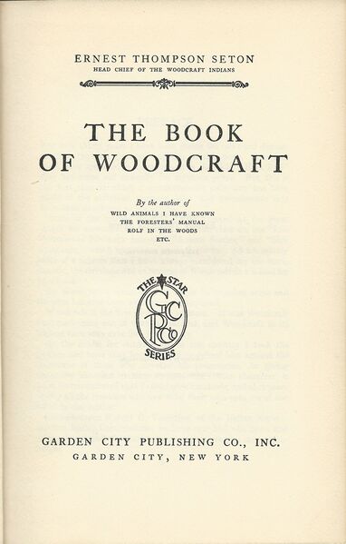 Soubor:book of woodcraft 1921.jpg