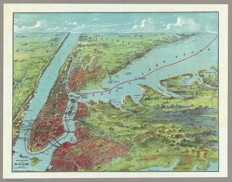Soubor:new york-panorama 1909.jpg