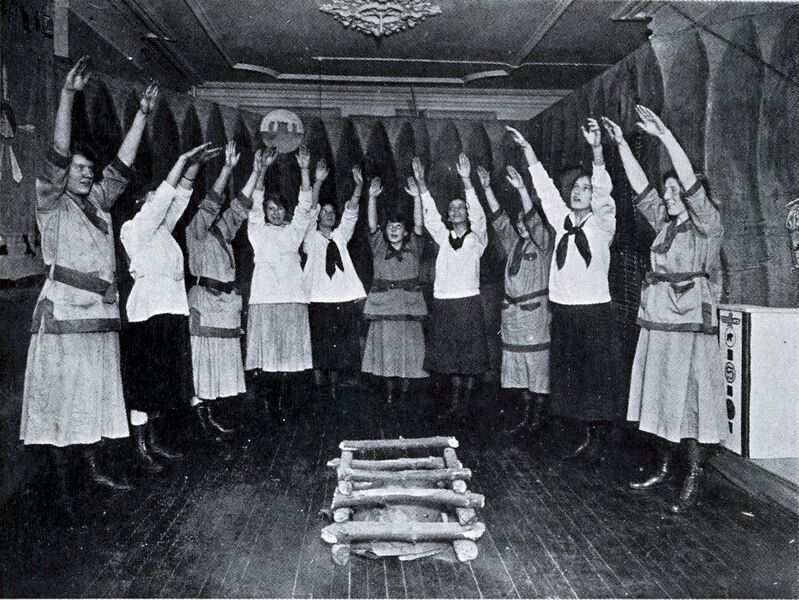 Soubor:The Woodcraft Girls in the City 1918-illus2.jpg