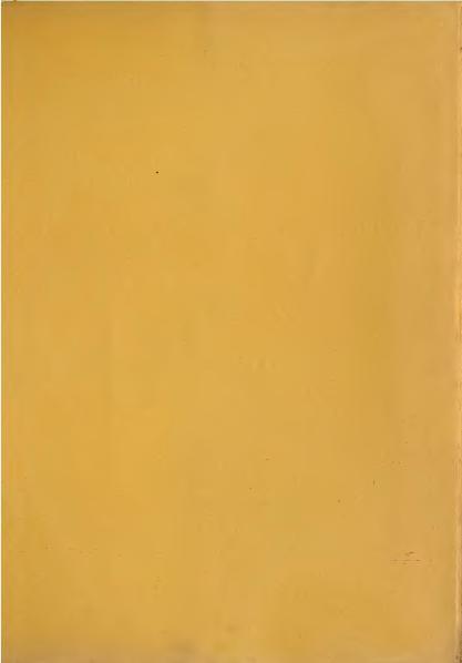 Soubor:fletcher 1925.djvu
