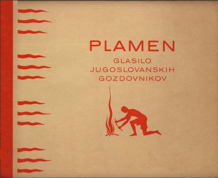 Soubor:Plamen 1-2 1937.jpg