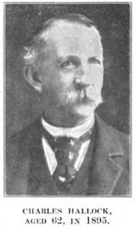 charles hallock 1895.jpg