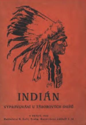 indian 1923.djvu