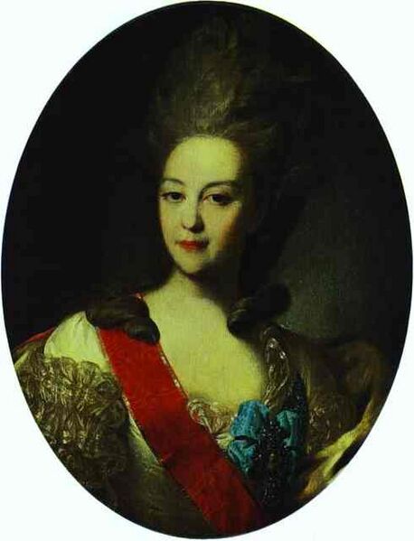 Soubor:portrait-of-countess-ekaterina-orlova.jpg